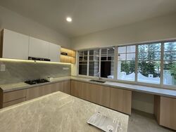 Queen Astrid Park (D10), Detached #483976231